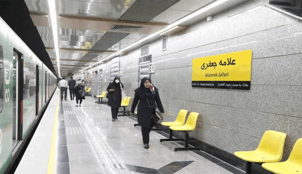 عکس ویلا سوئیت