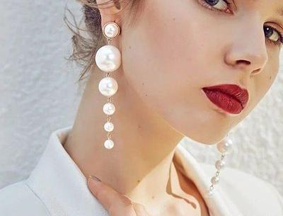 عکس تصاویر پابند جدید