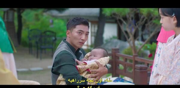 عکس های بازیگر لی دونگ ووک