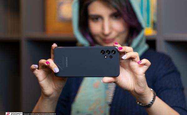عکس قیمت گوشی ها a13