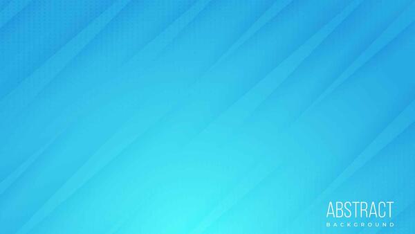 عکس پس زمینه آبی
