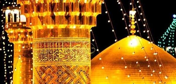 عکس نوشته غمگین برای بابا