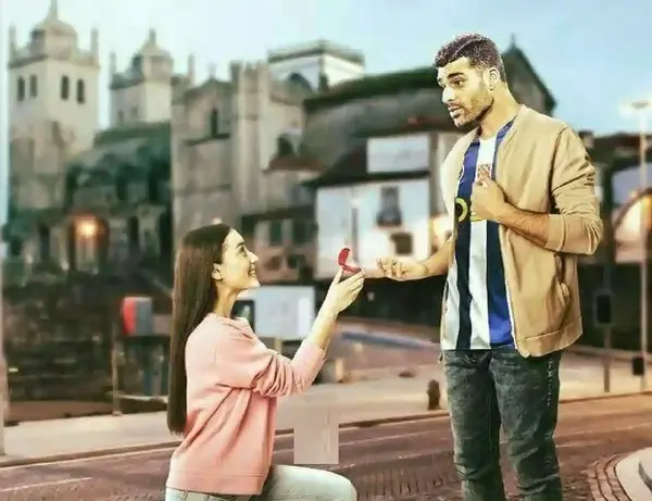 عکس پرستو یاوری
