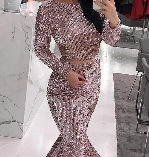 عکس بلوز پولکی زنانه