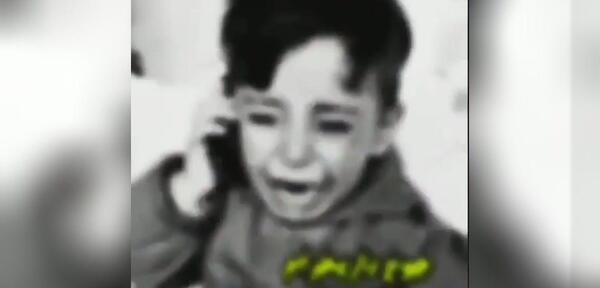 عکس نوشته اله دارخرام