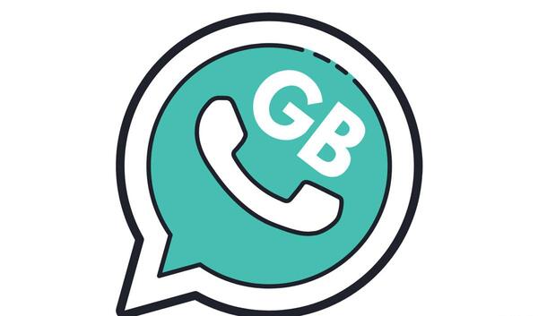 عکس برای گروه شش نفره