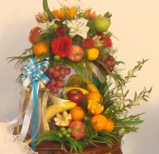 عکس چاق شدن باران کوثری
