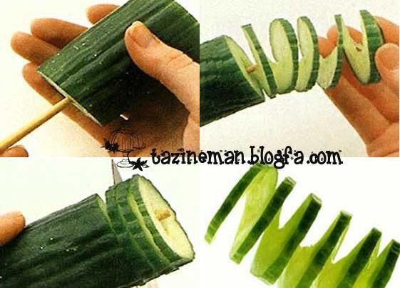عکس چاق شدن باران کوثری