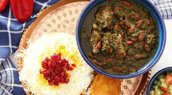 عکس طلا کوله