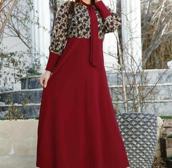 عکس تونیک برای عید
