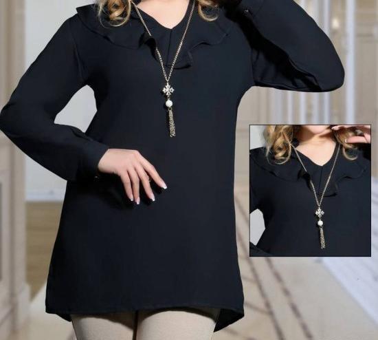 عکس تونیک برای عید