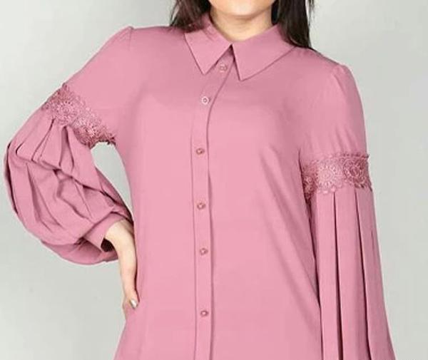 عکس تونیک برای عید