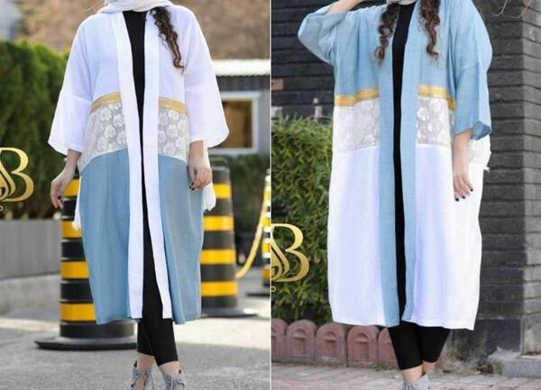 عکس تونیک برای عید