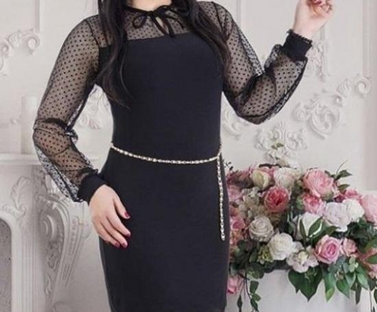 عکس تونیک برای عید