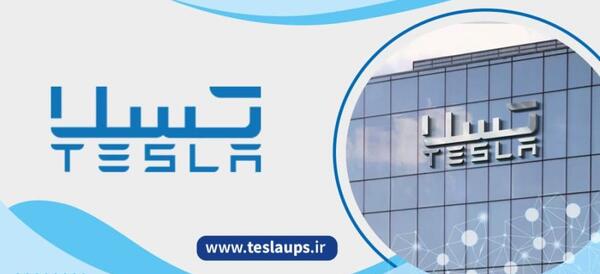 عکس محسن خان مشهد