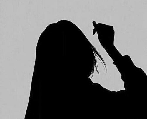 عکس پروف شاخ دخترونه بدون متن