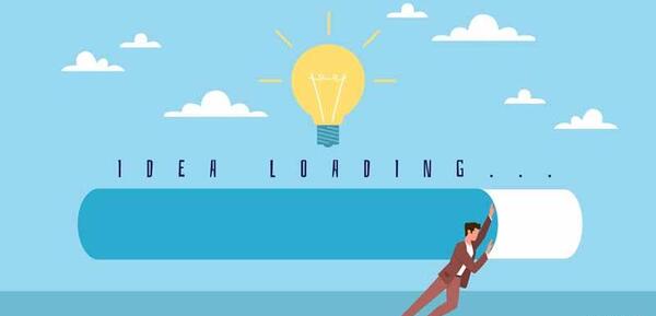 عکس خال خالی قرمز