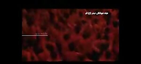 عکس علی سرتیپ لات زنجان