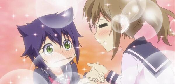 عکس های لی یوری