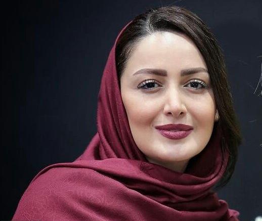 عکس شیلا خداداد جدید
