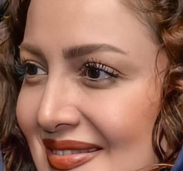 عکس شیلا خداداد جدید