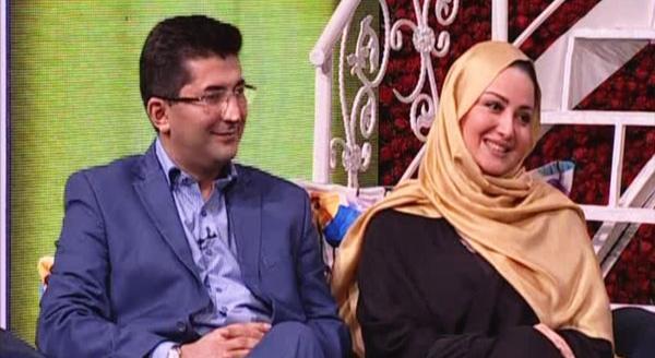 عکس شیلا خداداد جدید