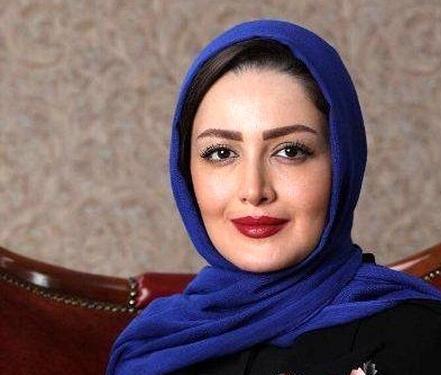 عکس شیلا خداداد جدید