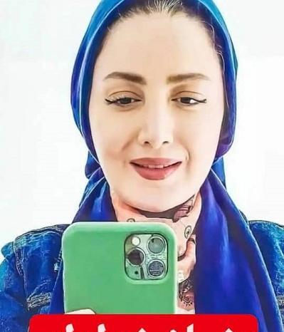 عکس شیلا خداداد جدید