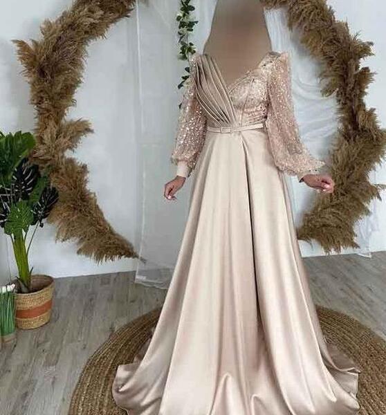 عکس لباس مجلسی جدید شیک