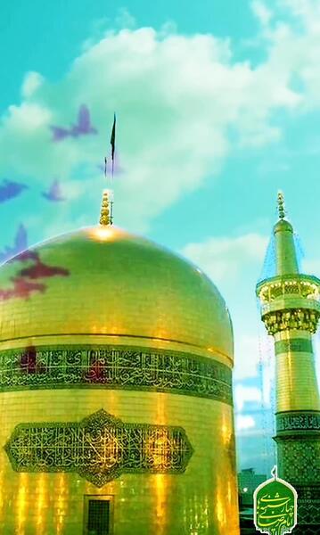 عکس نوشته شب یلدا مهدوی