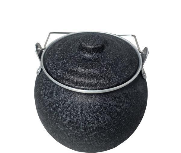 عکس ظرف دیزی
