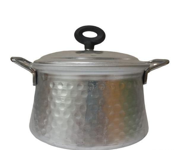 عکس ظرف دیزی