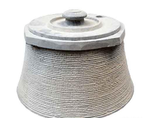 عکس ظرف دیزی