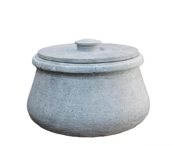 عکس ظرف دیزی