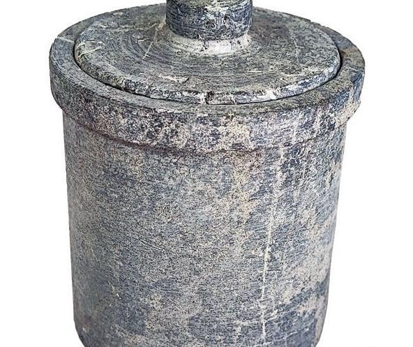 عکس ظرف دیزی
