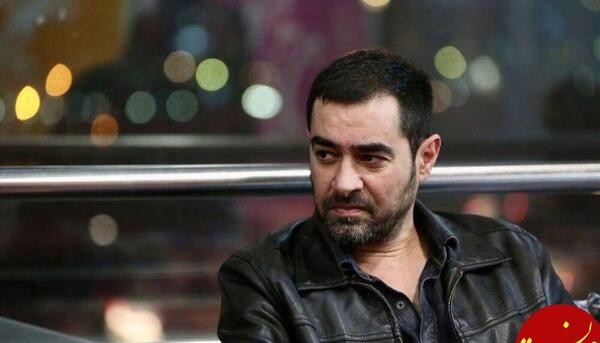 عکس قاسم حسینی کارگردان افغان