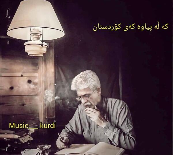 عکس همسر جدید صلاح خضری