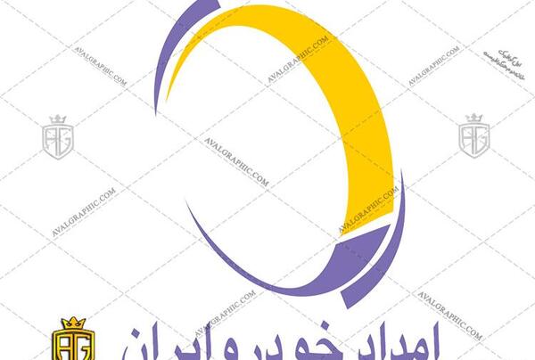 عکس آرم برلیانس