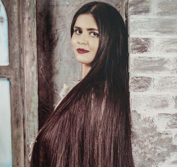 عکس نوشته ای عشق همه بهانه از توست