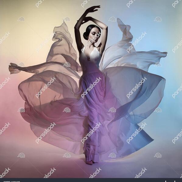 عکس آزادی