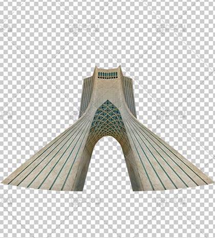 عکس آزادی
