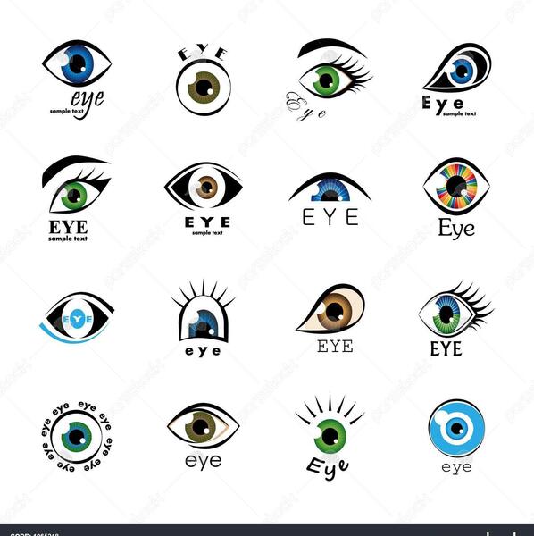 عکس عینک مینیون