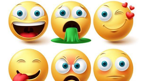 عکس عینک مینیون