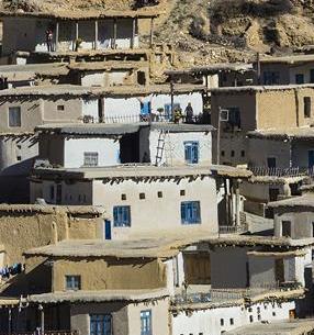 عکس بهاره موسوی
