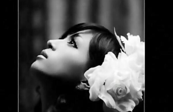 عکس نوشته غرور غمگین