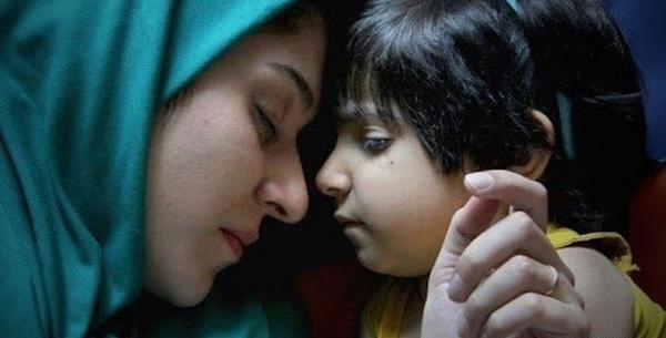 عکس مینو آذر