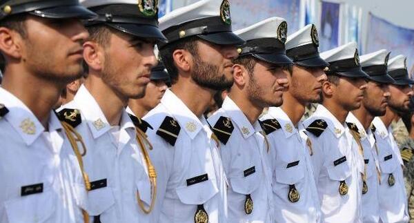 عکس تصاویر ناو سبلان