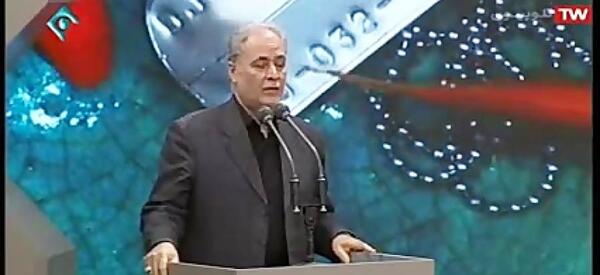 عکس تصاویر ناو سبلان
