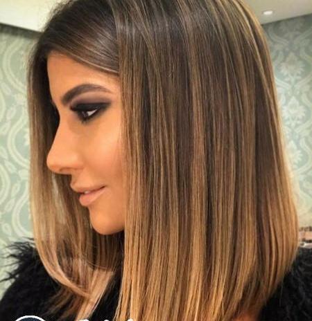 عکس های زیبای زهره فکور صبور