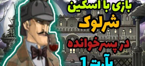 عکس خلیل جنی